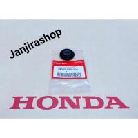 ราคา ยางกดโซ่ราวลิ้น HONDA (แท้) DREAM100 / WAVE100 / เวฟ110i / เวฟ100 / ดรีม100 (11966110131)