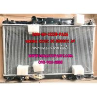 ราคา หม้อน้ำ HONDA CIVIC 2001 2002 2003 2004 2005 DIMENSION ES AT เครื่อง 2.0 CC ฮอนด้า ซิวิค ซิวิก ไดเมนชั่น เกียร์ออโต้ (50702114320)
