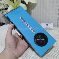 ราคา RTX 2070 8GB ACER PREDATOR LED การ์ดจอเล่นเกมส์ (8770778441)