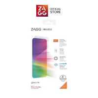 ราคา ฟิล์มกันรอย Invisibleshield INVISIBLESHIELD Glass XTR D3O for iP 14/13/13 Pro 14 Plus/13 Pro Max (22712964593)