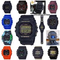 ราคา ของแท้ 100% ถูกที่สุด นาฬิกา Casio G-Shock GX-56BB-1DR,GXW-56-1,GX56SLG-1, GX-56SS-1 ,GX-56SL-4 (1354522511)