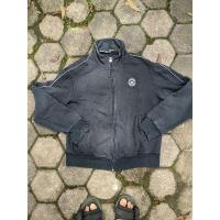 ราคา Converse Tracktop มือสอง (22544239517)