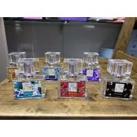 ราคา น้ำหอมมาดามฟินหอมยั่วๆ (4948712605)