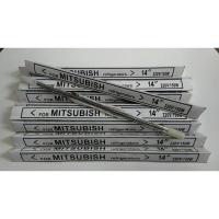 ราคา 0000239 ฮีตเตอร์หลอดแก้ว ตู้เย็น 14'' 220V/150W ฮีตเตอร์ (5318123602)