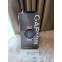 ราคา นาฬิกา Garmin Fotrrunner55 ของใหม่ศูนย์ไทย (10664724609)