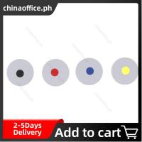 ราคา ใช้งานร่วมกับ S-4867 S-4868 S-4869 S-4870 หมึก CHIP สําหรับ Riso HC5500R หมึกเลเซอร์ตลับหมึกชิป 30K (49053293682)