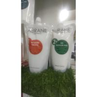 ราคา ชุดนำ้ยายืด/ชุดน้ำยาดัดออเรนจ์ (23260490863)