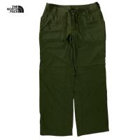 ราคา กางเกง The North Face มือ2 สภาพดี (26867107734)