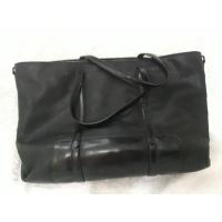 ราคา กระเป๋า Zara Trafaluc PRELOVED (28065179216)