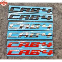 ราคา โลโก้ Cab4 1 คุ่ ของรถ isuzu 2020 (57000154350)