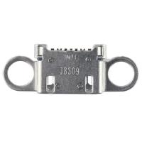 ราคา ก้นชาร์จ Samsung Galaxy A510,A5(2016)/A710,A7(2017)/A910,A9Pro สินค้าคุณภาพดี (13016039812)