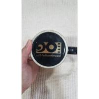 ราคา แก้วที่ระลึก 10ปีไทยเอ็นเตอเทนเม้น (44600720117)