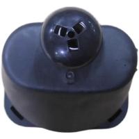 ราคา Funnel Accessories for Philips Coffee Machine, HD7761, HD7762, 7765, 7766, 7768, 7769 (40577366387)