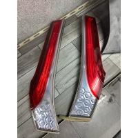 ราคา ไฟทับทิมฝากระโปรงท้าย Jazz GK hybrid 2ข้างแท้ (42408940287)