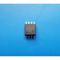 ราคา IC Memory LED TV Toshiba 40PB10E (40") IC101 25Q32 (54750201018)