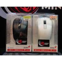 ราคา GENIUS NX-7005 WIRELESS MOUSE (27816262120)