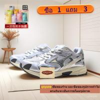 ราคา Mizuno Speed 2K รองเท้ากีฬาสำหรับทั้งผู้ชายและผู้หญิง เหมาะสำหรับการปีนเขาและการวิ่งในชีวิตประจำวัน DZDS (46251931737)