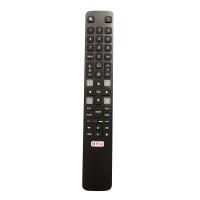 ราคา RM-L1508+ รีโมทสําหรับ RC802N YAI2 YUI1 TCL TV THOMSON IFFALCON P20 C2 Series 32S6000S 40S 43S6000FS 49C2US 55C2US 65C2US (26871132426)