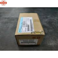 ราคา หัวเกียร์ / หัวเกียร์สโลว์ Toyota Vigo / Fortuner Toyota แท้ศูนย์ เกียร์ธรรมดา MTM (45000532774)