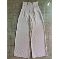ราคา กางเกงงานป้าย IYADA size s (8507079490)