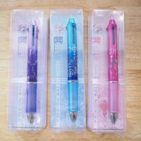 ราคา ปากกาลบได้ PILOT FRIXION 3 in 1 SAILORMOON จาก JAPAN 0.5 mm (19760563133)