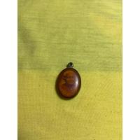 ราคา ล็อกเก็ตเก่าหลวงปู่เเหวนหลังร.5ร.9 (43663932504)