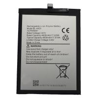 ราคา แบตเตอรี่ infinix Zero 20/Zero X (BL-44EX) รับประกัน 3 เดือน แบต infinix Zero 20/Zero X (21986737265)