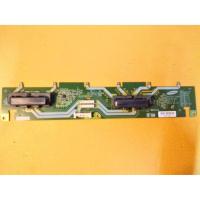 ราคา INVERTER TV. SAMSUNG รุ่น LA32D403E2 (20186668043)