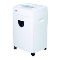 ราคา เครื่องทำลายเอกสาร Intimus 3500SP2 แจ้งใบกำกับภาษีในแชท (17583227860)