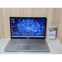 ราคา Notebook ASUS M509BA CPU : AMD​ A4-9125 GPU​: AMD​ Redeon​ R3 Graphics​ RAM​ : 8g M.2​ : 256​g โน๊ตบุ๊คมือสอง (40405806075)