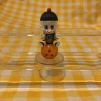 ราคา ฟิกเกอร์ดราก้อนบอล dragon ball งานนั่งลูกแก้ว (7785774912)