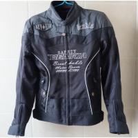 ราคา เสื้อการ์ด Benkia แท้ (1750348344)