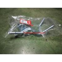 ราคา แป๊บน้ำแท้ เส้นคู่ HONDA JAZZ'2003 CITY'2003 19510- REA-Z00 แป๊บเล็กข้างเครื่อง (26429421222)