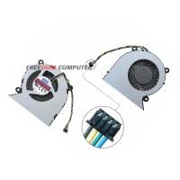 ราคา พัดลม CPU ALL IN ONE LENOVO AIO A340-22IGM A340-22IWL (26743278595)