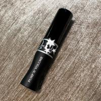 ราคา มาสคาร่า DIORSHOW PUMP 'N' VOLUME #090 Black ขนาด 4g. (No Box) (29064093903)