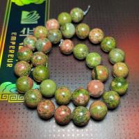 ราคา *ขายส่ง* ยูนาไคต์ 12 มิล หินถูกหวย (952899006)