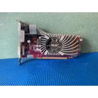 ราคา การ์ดจอ ASUS Radeon™ HD6570 1GB DDR3 128Bit สวยๆพร้อมใช้งาน (ร้านค้าส่งเร็ว100%) (21880978876)