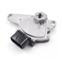 ราคา เกียร์อัตโนมัติ Shifter สวิทช์ Shift สวิทช์ควบคุม Neutral Start สวิทช์ undersor สวิทช์สําหรับ Toyota Corolla Altis Yaris Vios 84540-40610 (24806888448)