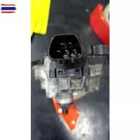 ราคา มอเตอร์ปัดน้ำฝน Toyota Camry สินค้าแท้ถอดมือสอง จากญี่ปุ่น (45450770624)