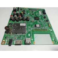 ราคา เมนบอร์ด LG รุ่น 39LB561T พาร์ท EAX65388006 อะไหล่แท้/ถอดมือสอง (28377890686)