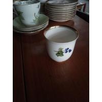 ราคา ถ้วยน้ำชาญี่ปุ่น Nikko (20883864340)