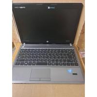 ราคา โน๊ตบุ๊คมือสอง HP Probook 4340s cpu1000m @1.80GHz(RAM:2gb/HDD:320gb)จอ 13 นิ้ว (25966982241)