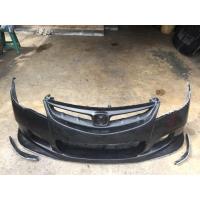 ราคา ชุดแต่ง ทรง INGS สำหรับ HONDA : Civic FD (28905820151)