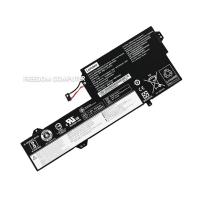 ราคา แบตเตอรี่โน๊ตบุ๊ค (แท้) L17L3P61 LENOVO IdeaPad 320S-13IKB BATTERY NOTEBOOK (25435557889)