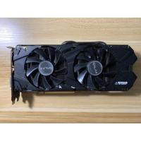 ราคา GALAX GTX 970 4GB GDDR5 (29321418679)