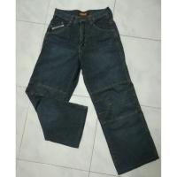 ราคา กางเกงยีนส์ เอว28 มือสอง (1663945975)