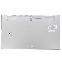 ราคา หน้าจอ AIO 23 จอ PC All In One 23 นิ้ว LTM230HT10 LTM230HT11 LTM230HT12 (25485566812)