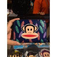ราคา กระเป๋าสตางค์ Paul Frank (715283918)