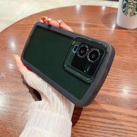 ราคา เคส Vivo V25 V27 V29 Y36 5G เคส Vivo Y36 Y27 V23 V23E 5G V25 V27 Pro เคส Vivo Y22 Y22S Y16 Y35 โทรศัพท์มือถือ แบบหนา กันกระแทก สําหรับ (18433259553)