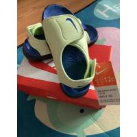 ราคา รองเท้าไนกี้เด็กของแท้ (9443194493)